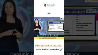 Top Education Expert Reveals Best SRMJEEE2025 Techniques