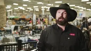 Meet the Coastal Direct Sales Team