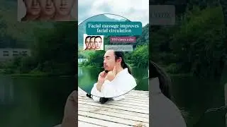 241005-Women&rsquo;s facial care and beauty.