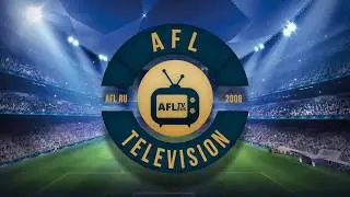 AFLNews #1