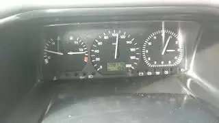 Максимальная скорость vw t4 1.9td(68 л.с)