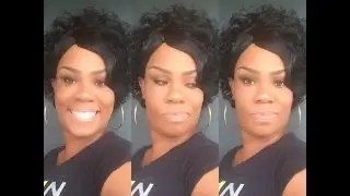 ISIS COLLECTION RED CARPET PREMIERE LACE FRONT WIG &ndash; RCP746 BETHANY | www.divatress.com
