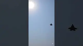 California capital airshow 2021