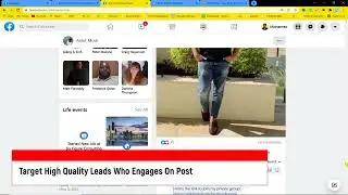 Facebotz Review - Full Demo Video - Facebotz Software