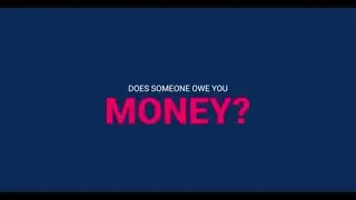 JusticeDirect - Demand Letter in 15 minutes!