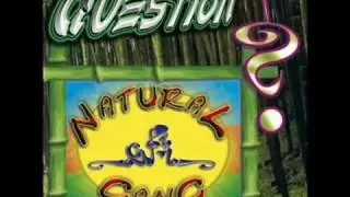 Natural Gang  Changer le monde