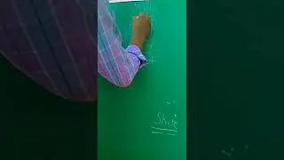 Math tricks for fast calculation||Board class tips || #shorts
