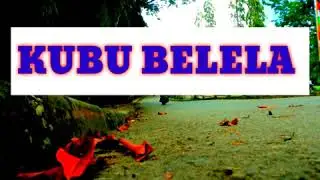 Kubu BELELA  manico group BAND