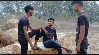 Radhe - Official Trailer - Salman Khan Disha patani - Randeep Hooda - Zee StudiosRadhe full movie