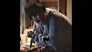 MOVIE: PARASYTE: THE GREY Summary: High school student Shinichi Izumi becomes infected by parasitic