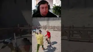 Техника кручу-мучу #shorts #tutorial #gaming #Game #rec #vitalich____ #Twitch