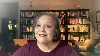Desert Cross Online Worship - March 22, 2020