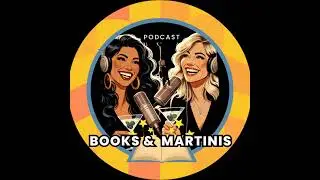From Indie to Icon: Ruby Dixon on IPB, Fandom & Writing Advice for Authors