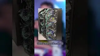 Суперкомпьютер Cheyenne продается