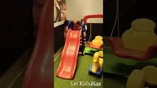 #HolleBabyRestaurant#Arham #LetKidsPlay#viralshort #cutebaby #reelschallenge
