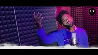 DHUMMA AAWE S ATAARI ME || COVER BY SANJAY RANA || NEW HARYANVI RAAGNI  2023