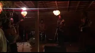 Forget about love
