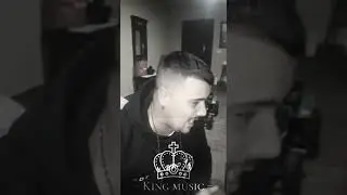 Vuelvo a casa de los chorbos cover