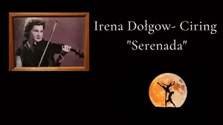 Irena Dołgow - Ciring  