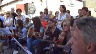 Verbum Panis