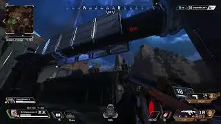 lol poor guy