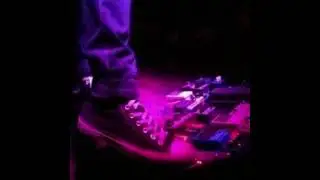 (FREE) shoegaze x indie x thxsomuch type beat - 