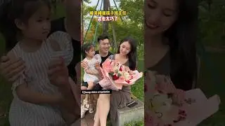 New entertainment funny videos compilations 2023. #funny #shorts #shortsvideo