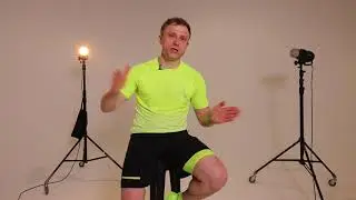 SM. Fitness. Питание. Часть 1