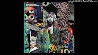 J Dilla - Let's Take It Back (Madlib Remix)