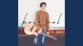 Kung Ako Na Lang Sana