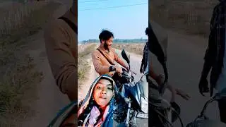 kabhi bhi madad karo to soch samajh ke 😱😲🤣 #vikramcomedy #comedy #nitin #kalki #nisha #shashank