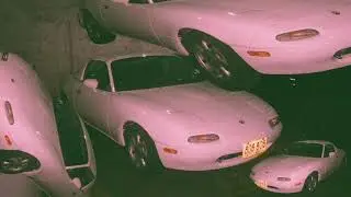14. &Aacute;ngel Dumile - No me mire as&iacute; prod. bodybagdiego