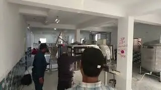 M.M.ENTERPRISES BOKARO 8271085517
