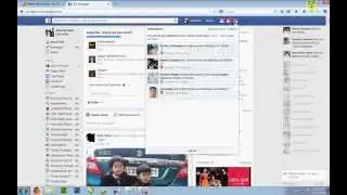 How To Block 'Candy Crush Saga' Notifications On Facebook