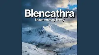 Blencathra
