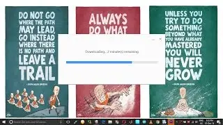 Fix for Nothing Happens When You Run Google Drive Installation File