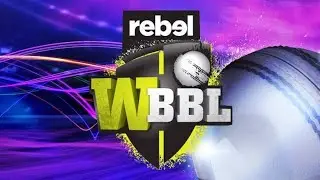 LIVE | Women Big Bash League 2019 FINAL Match | LIVE Score & Commentary | BHW vs ASW