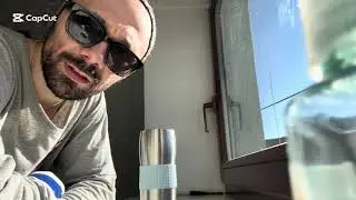 #vlogs/ my opinion -Eurovision BandLab : Daw////la Eurovision/// lyrics and music: djclonazepamum
