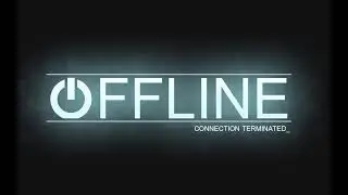 Warface. Событие, РМ, читеры. В общем всё как вы любите )