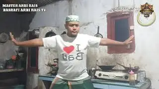 💙 ALBUM DJ REMIX JEDAG JEDUG FULLBASS POP INDONESIA TERBARU 2026 VIRAL TIKTOK NONSTOP #REMIX #2026