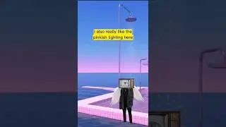 ☁️👁Dreamcore/Weirdcore/Traumacore/Nostalgiacore все в одном видео (часть 14) #шорты