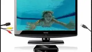 NexTV