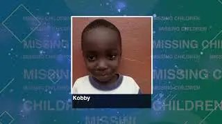 These 14 Missing Children have  been found ; Help us find their Families