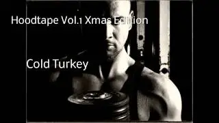 Kollegah Best of Alltime - Punchlines, Rhymes, Vergleiche, Spits, Flowpassagen