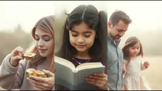 Small Steps Big Changes Transforming Your Life motivation video  #shorts
