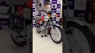 rx 100 beast😜#xdvl?#r_10lve❤️ #rxian#rxider_#rx_10😜Keep☺Helmet😜