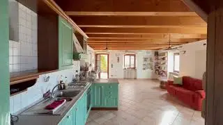 Immobiliare Costablu Maxicase S.r.l. - Malcesine 2023