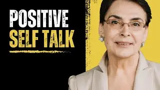 7 Surprising Benefits of Positive Self-Talk.