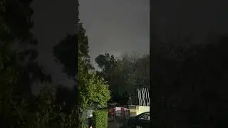 Isb weather #weather #isb