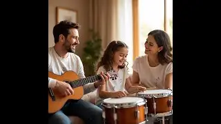 ASTRO 33 - TUTORIAL ON FAMILY HARMONY - BY IITIAN PROF. ANIL JAIN